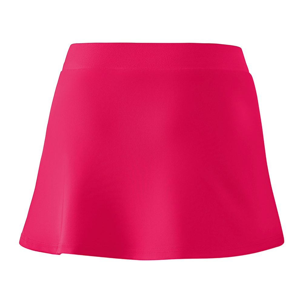 ERIMA TENNIS SKIRT, ROSE LOVE KIDS. 