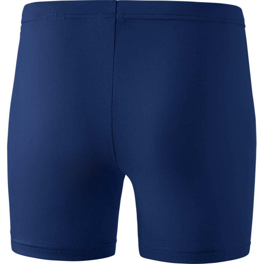 ERIMA VERONA PERFORMANCE SHORTS, NEW NAVY WOMEN. 