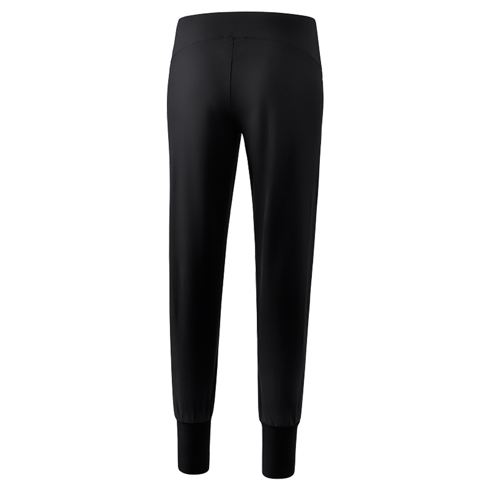 ERIMA YOGA PANTS WOMEN. 