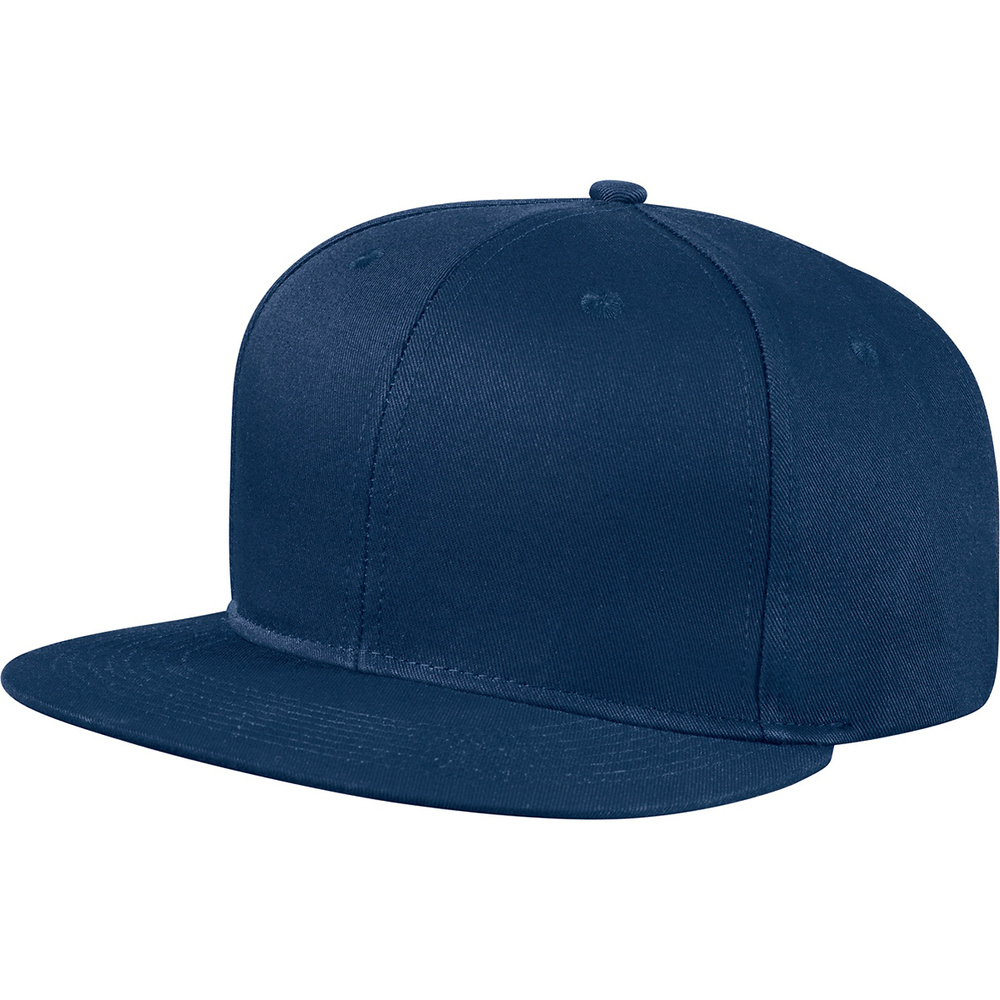GORRA JAKO BASE, MARINO. 
