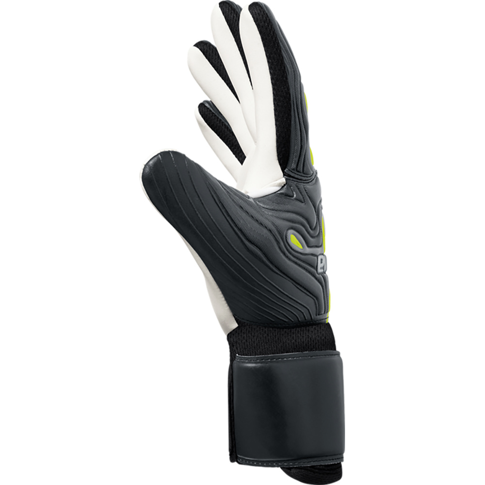 GUANTES DE PORTERO ERIMA FLEX-RAY NEW TALENT, UNISEX. 