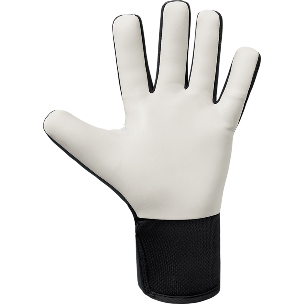 GUANTES DE PORTERO ERIMA FLEX-RAY NEW TALENT, UNISEX. 