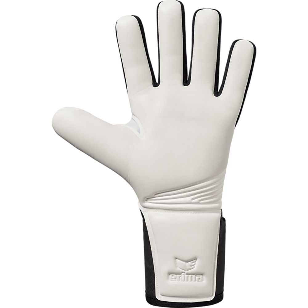 GUANTES DE PORTERO ERIMA FLEX-RAY PRO, UNISEX. 