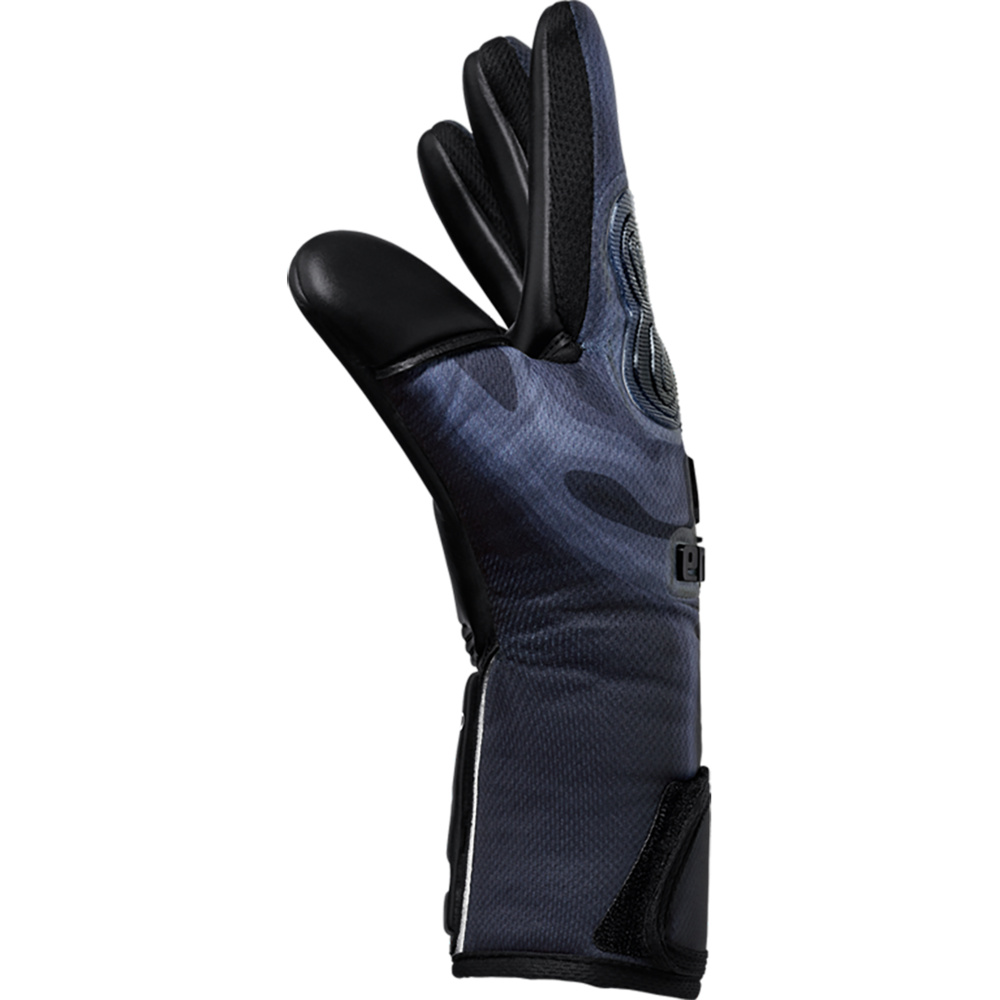 GUANTES DE PORTERO ERIMA FLEX-RAY PRO HARDGROUND, UNISEX. 