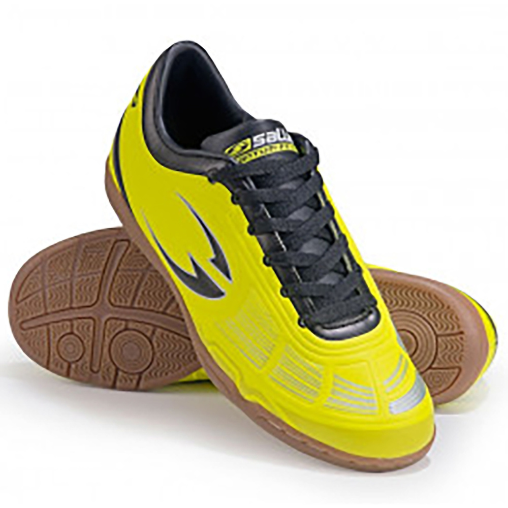 INDOOR SHOE SALLERQUANTUM FX100. 