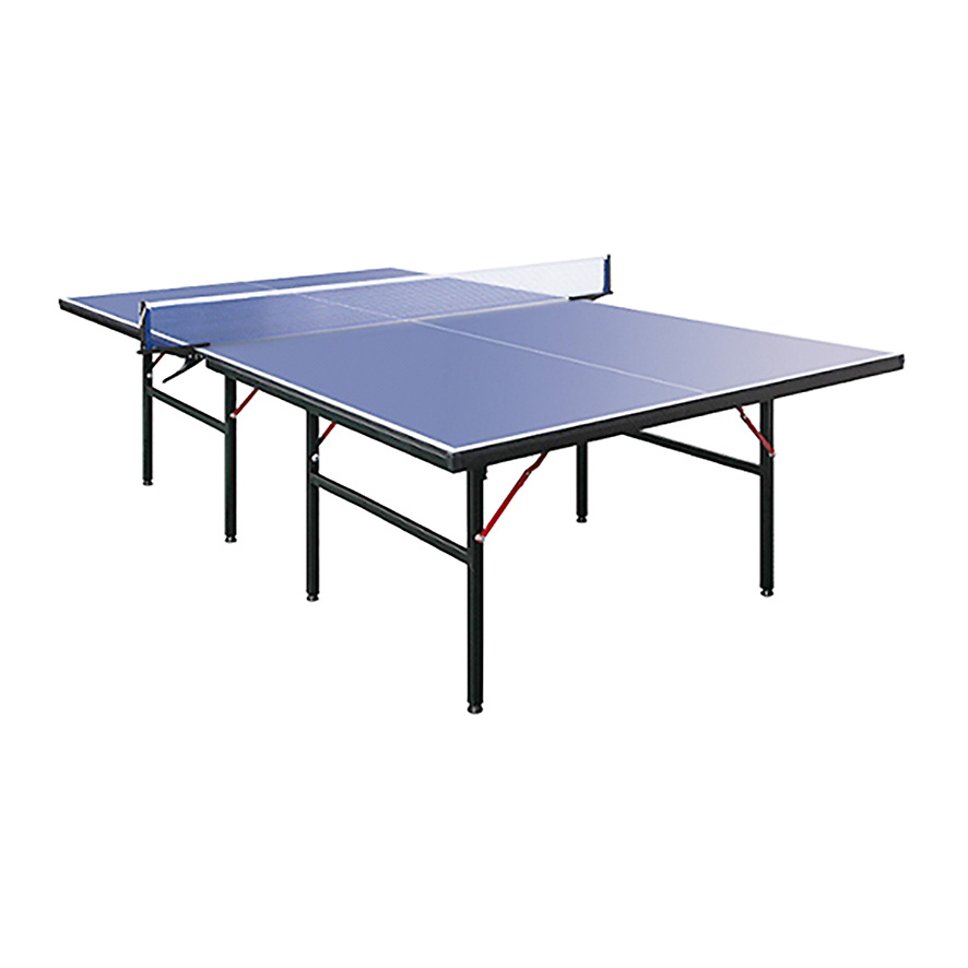 Mesa Ping Pong Enebe Game X3 Indoor