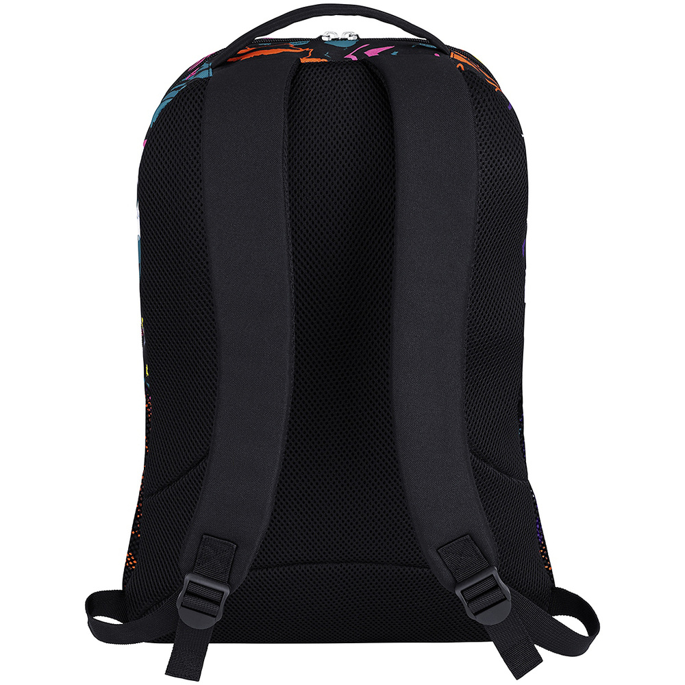 JAKO BACKPACK TROPICANA, RETRO. 