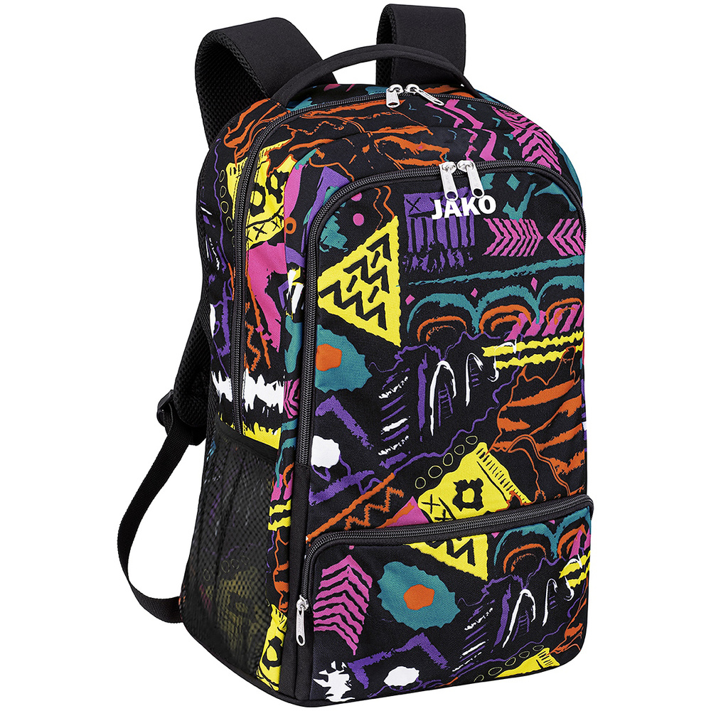 Tropicana made to clearance go backpack