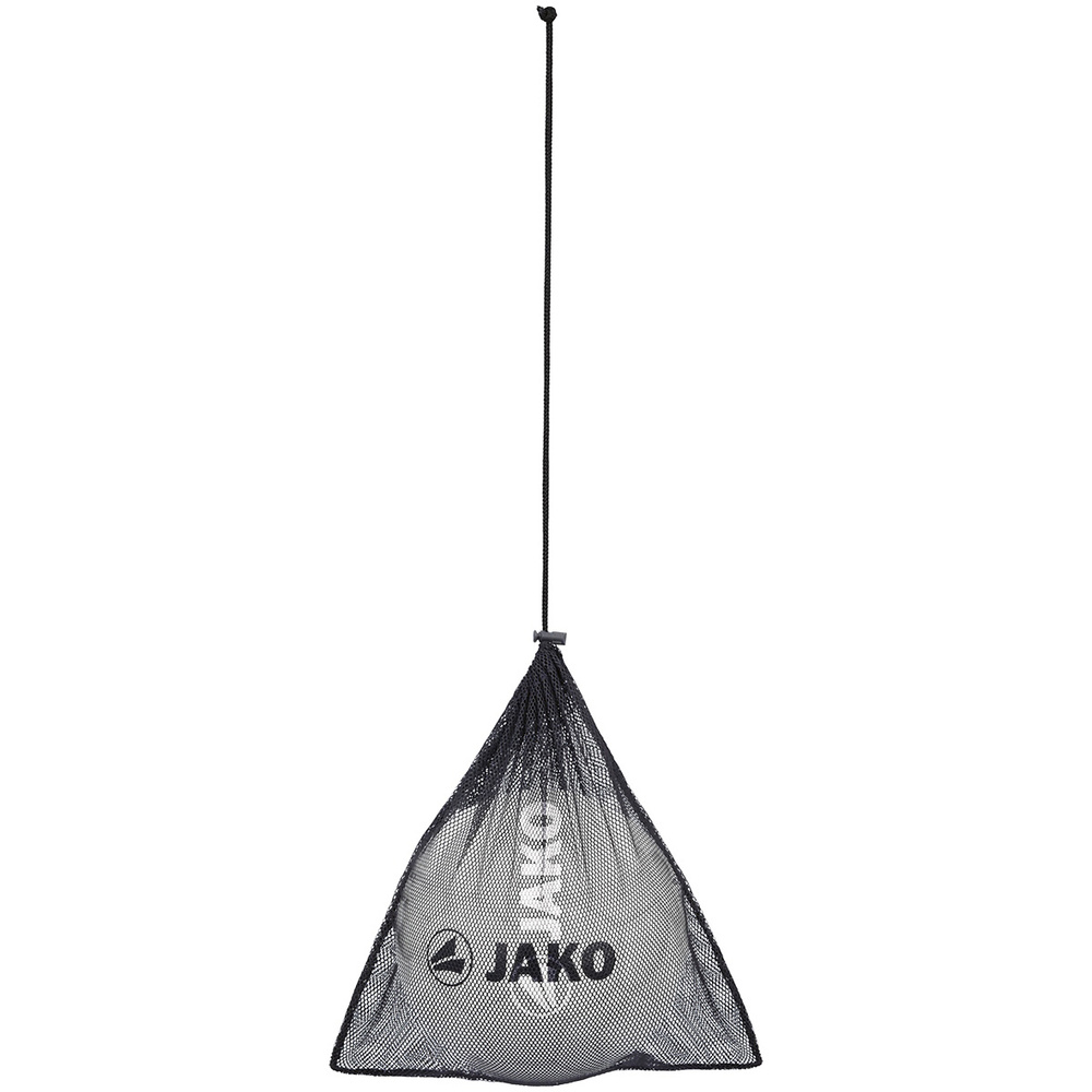 JAKO BALL NET FOR 1 BALL. 