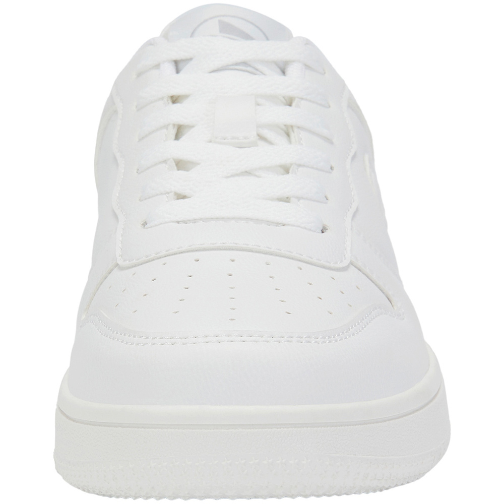 JAKO LEISURE SHOE STADIUM, WHITE. 