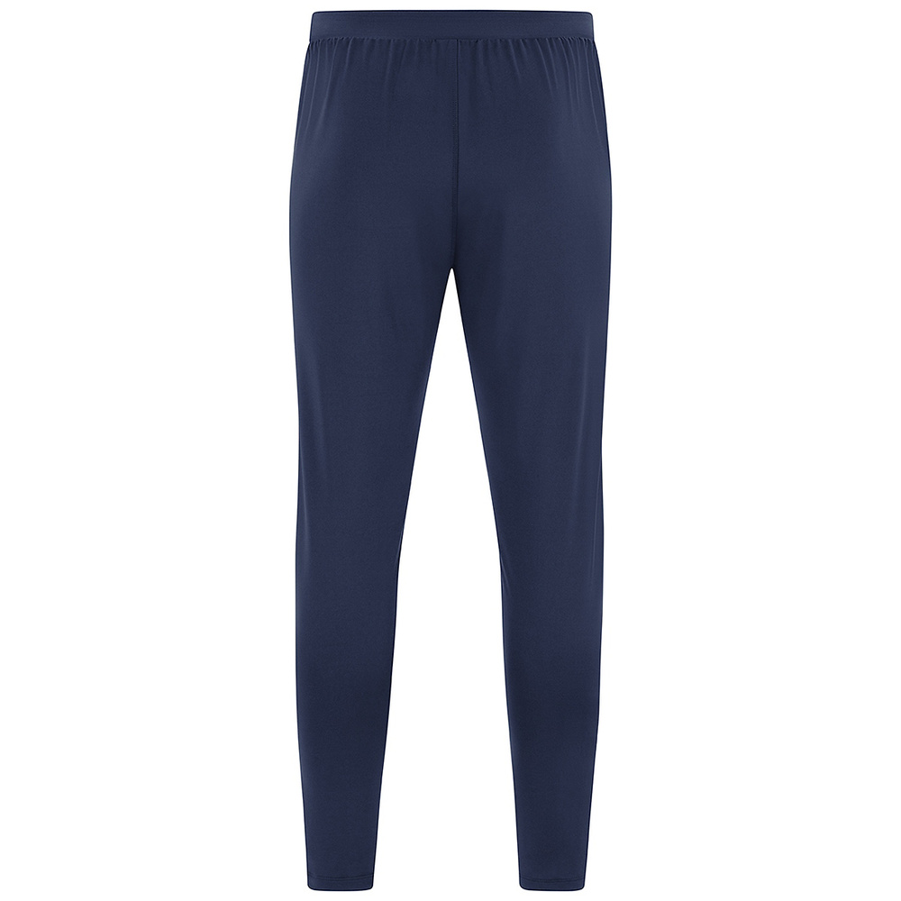 JAKO POWER TRAINING TROUSERS, SEABLUE KIDS. 