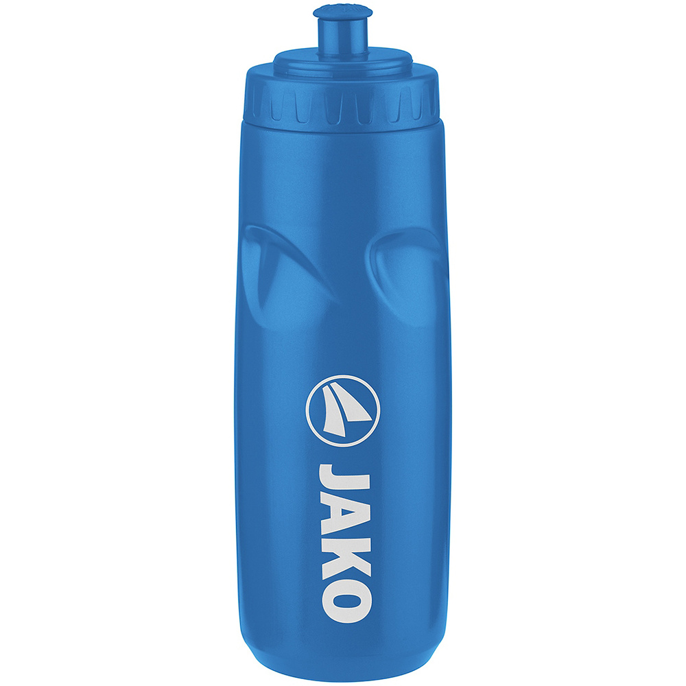 JAKO WATER BOTTLE, JAKO BLUE. 