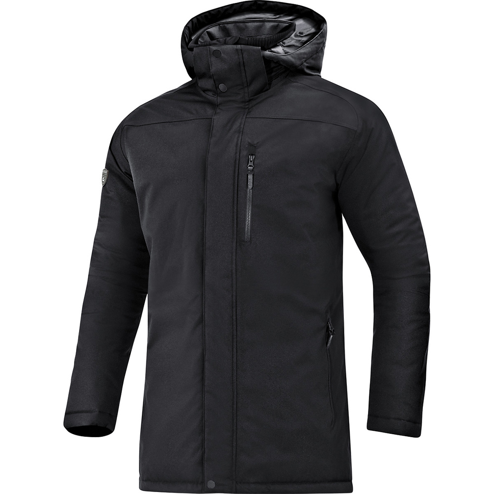 Parka homme xxl hotsell