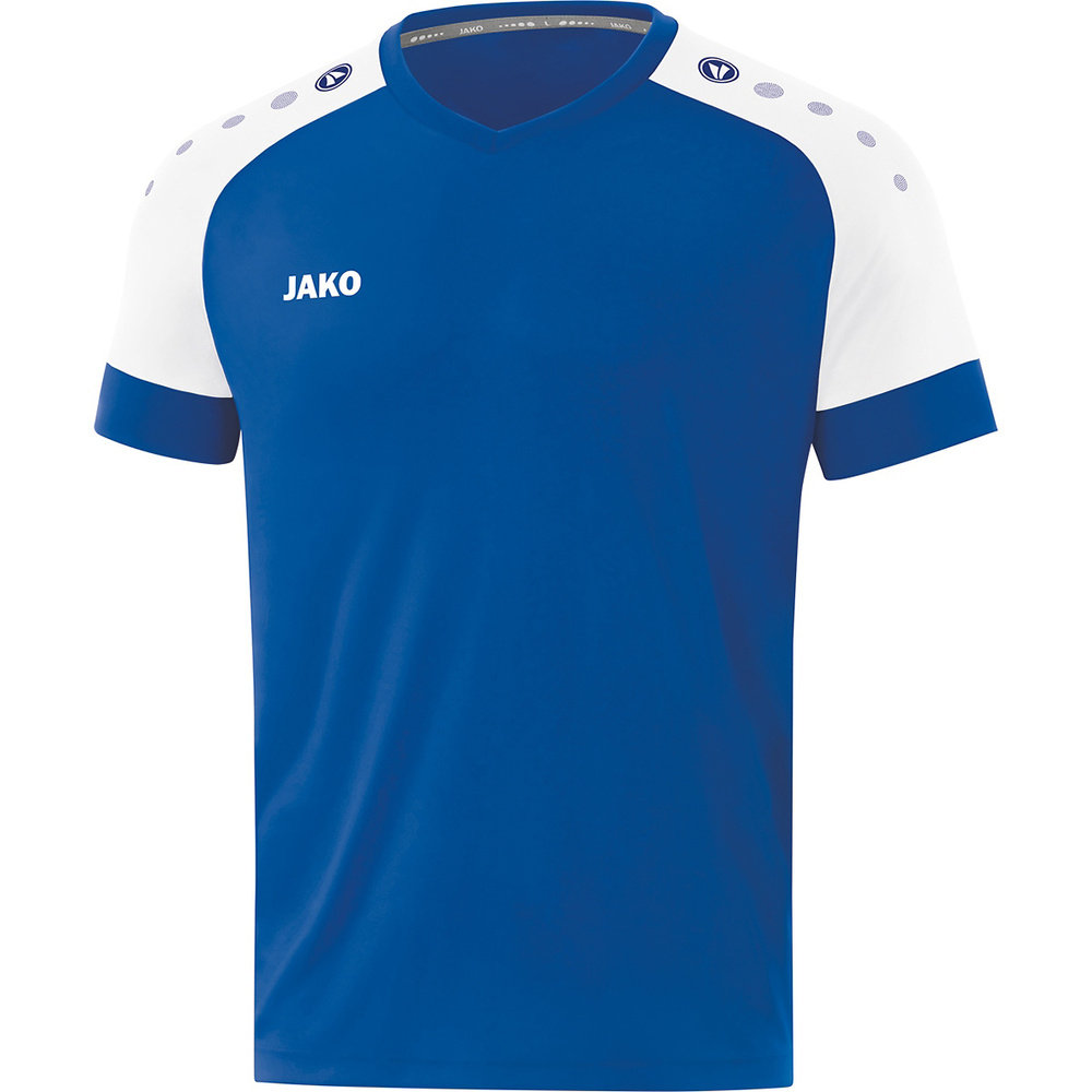 Jako shop football kits