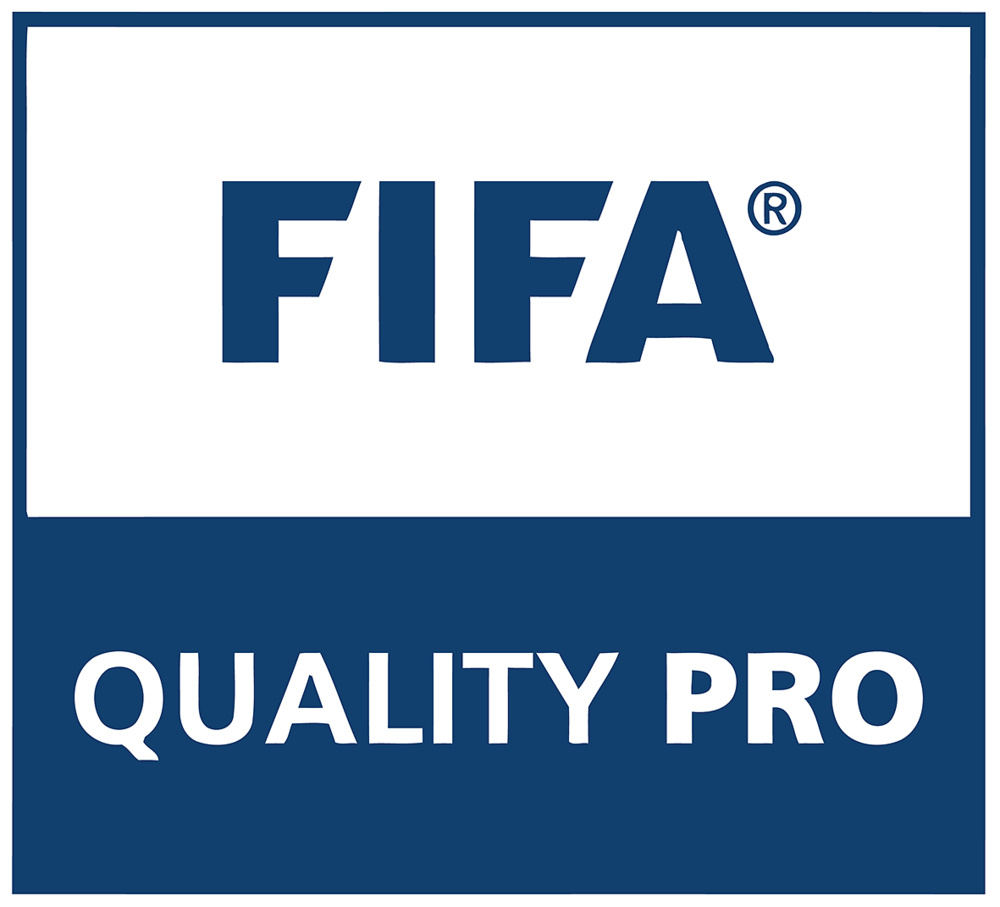MATCH BALL JAKO PERFORMANCE, WHITE-NAVY-GOLD SIZE 5. 