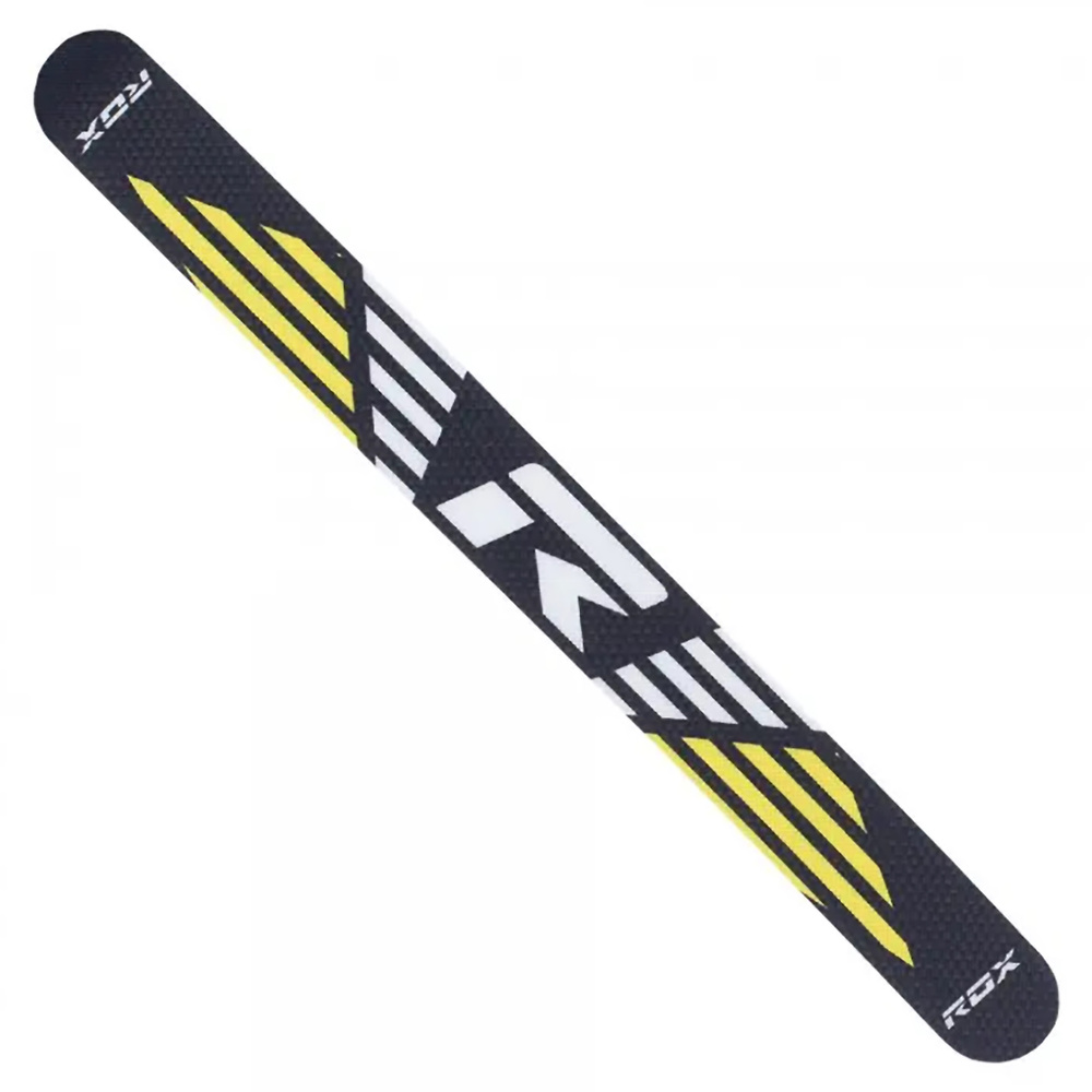 PADDLE PROTECTOR ROX ONICE BLACK.