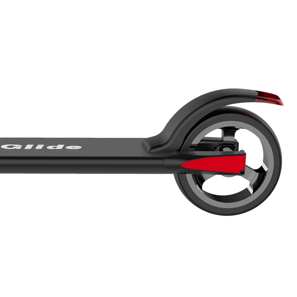 PATINETE ELÉCTRICO 6.5