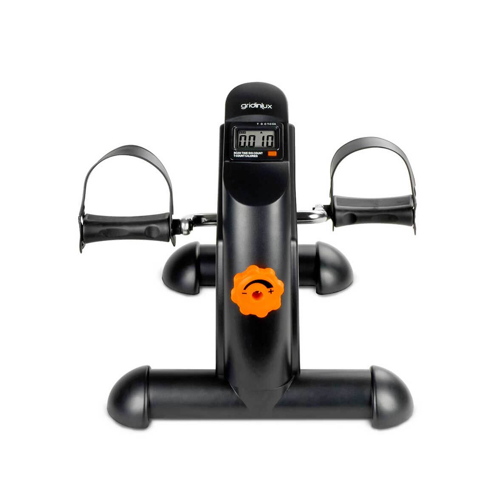 PEDAL TRAINER SMALL-FIT 1000. 