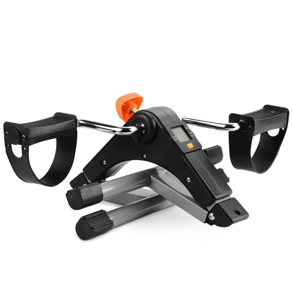 PEDALERA TRAINER SMALL-FIT 500. 