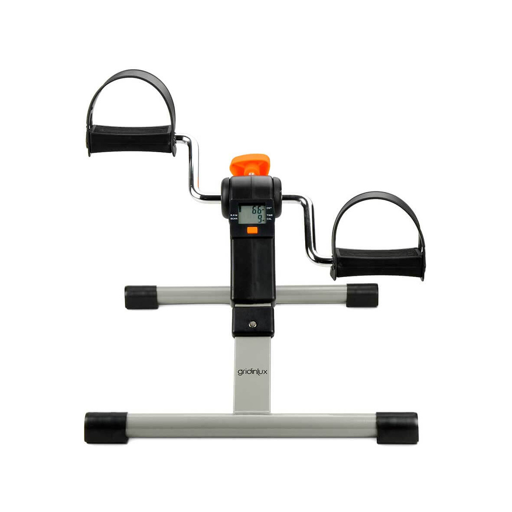 PEDALERA TRAINER SMALL-FIT 500. 