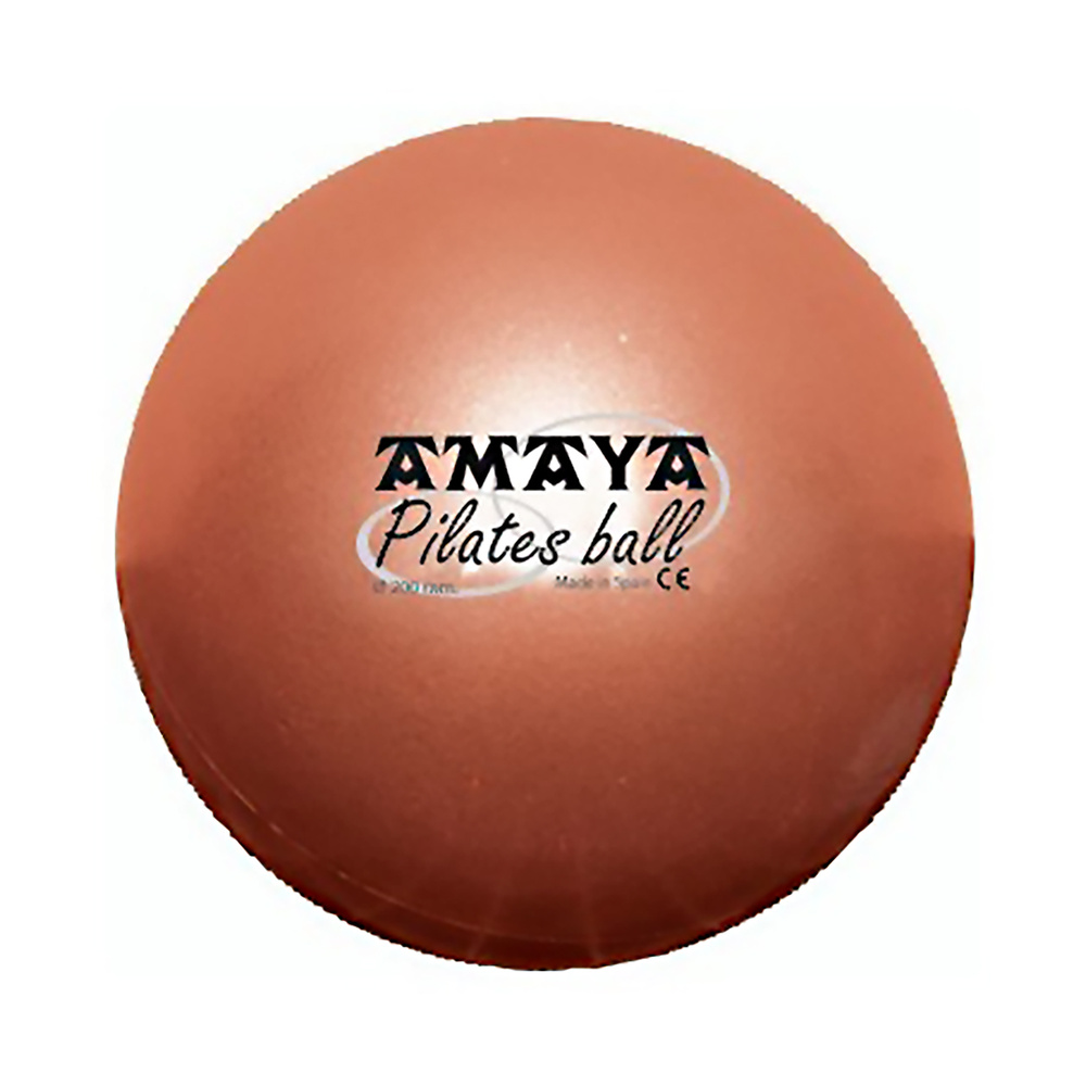 PELOTA PILATES BALL Ø 200 MM. 