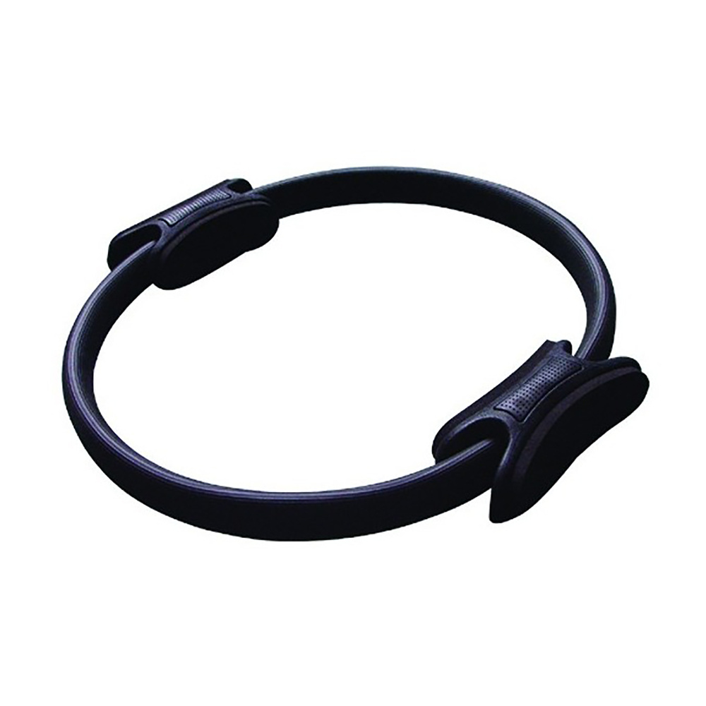 PILATES RING. 