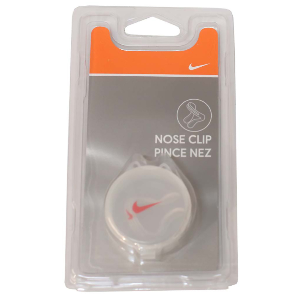 PINZA NARIZ BLISTER NIKE. 