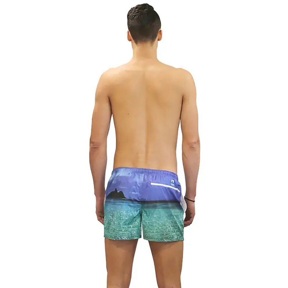 ROX R-ISLAND SWIMMING COSTUME ADULT. 