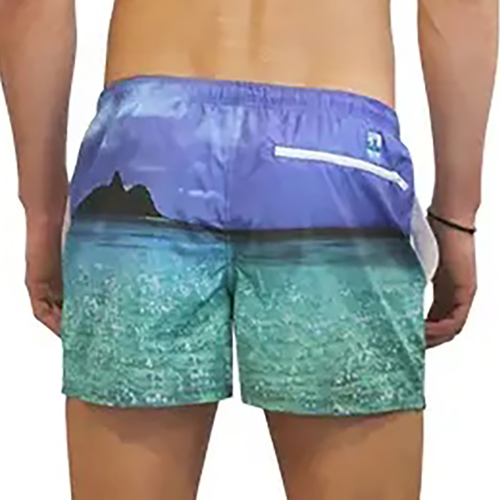 ROX R-ISLAND SWIMMING COSTUME ADULT. 