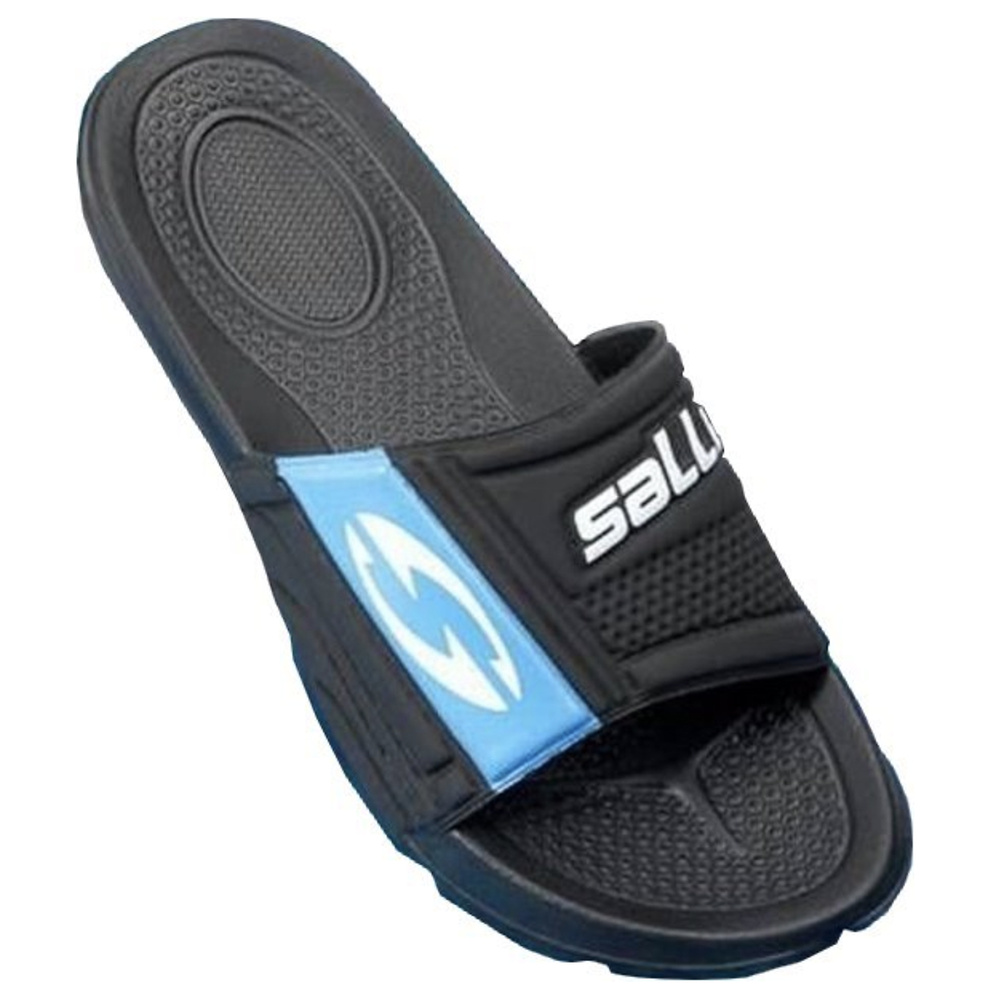 SALLER BADESCHUHE BATHING SHOE. 