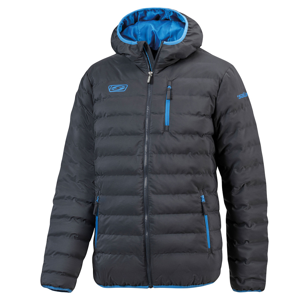Doudoune himalaya mountain 2025 homme