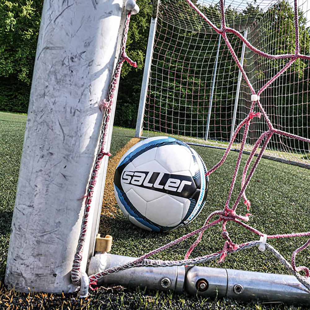 SALLERINSPIRE TRAINING, BALÓN DE FÚTBOL ENTRENAMIENTO. 