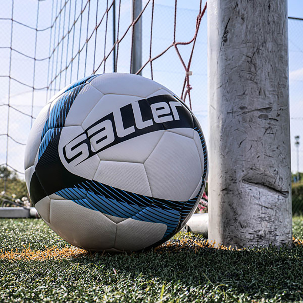 SALLERINSPIRE TRAINING, BALÓN DE FÚTBOL ENTRENAMIENTO. 