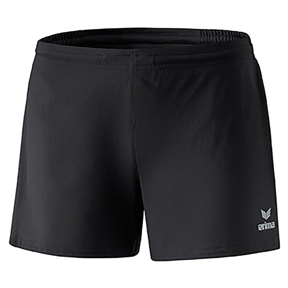 Short erima femme best sale