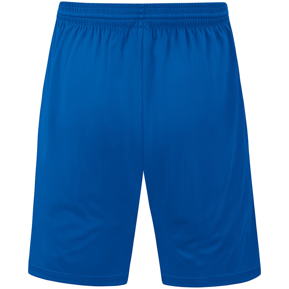 SHORT JAKO ALLROUND, ROYAL HOMBRE. 