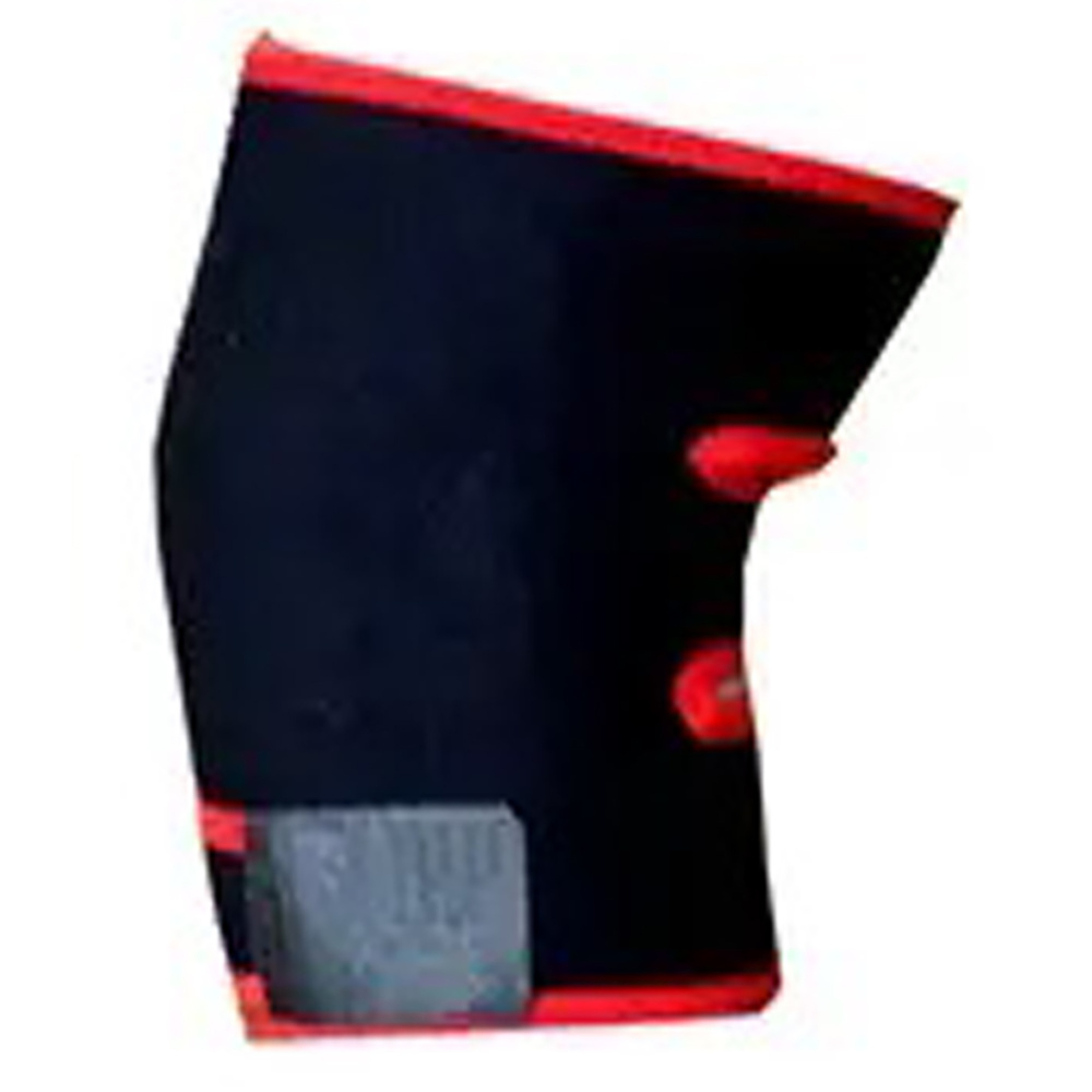 SOFTEE NEOPRENE KNEE BRACE. 