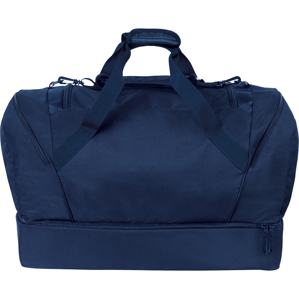 SPORTS BAG JAKO, SEABLUE. 