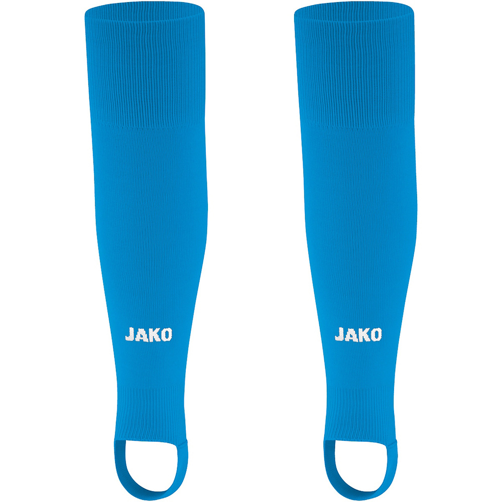 STIRRUPS JAKO GLASGOW 2.0, AZUL JAKO. 