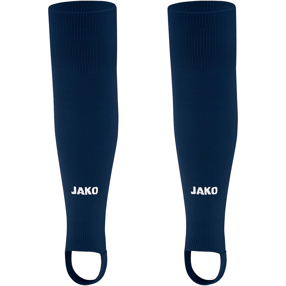 STIRRUPS JAKO GLASGOW 2.0, MARINO. 