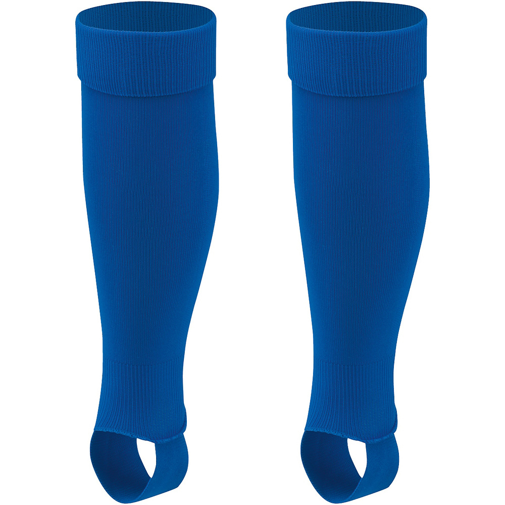 STIRRUPS JAKO UNI 2.0, ROYAL. 