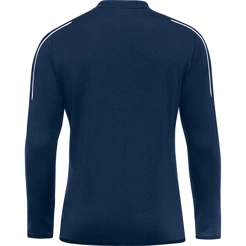 SWEATER JAKO CLASSICO, SEABLUE KIDS. 