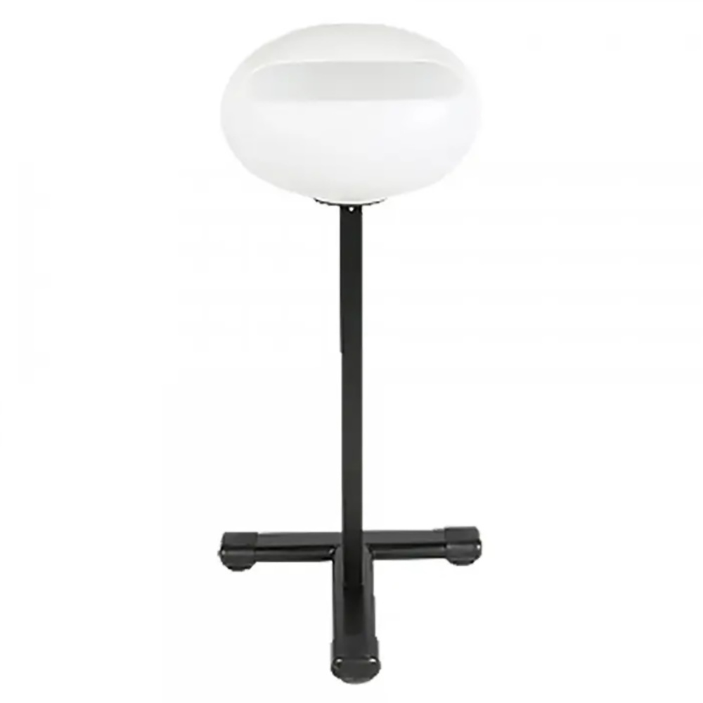 TABLE TENNIS BALL STAND. 