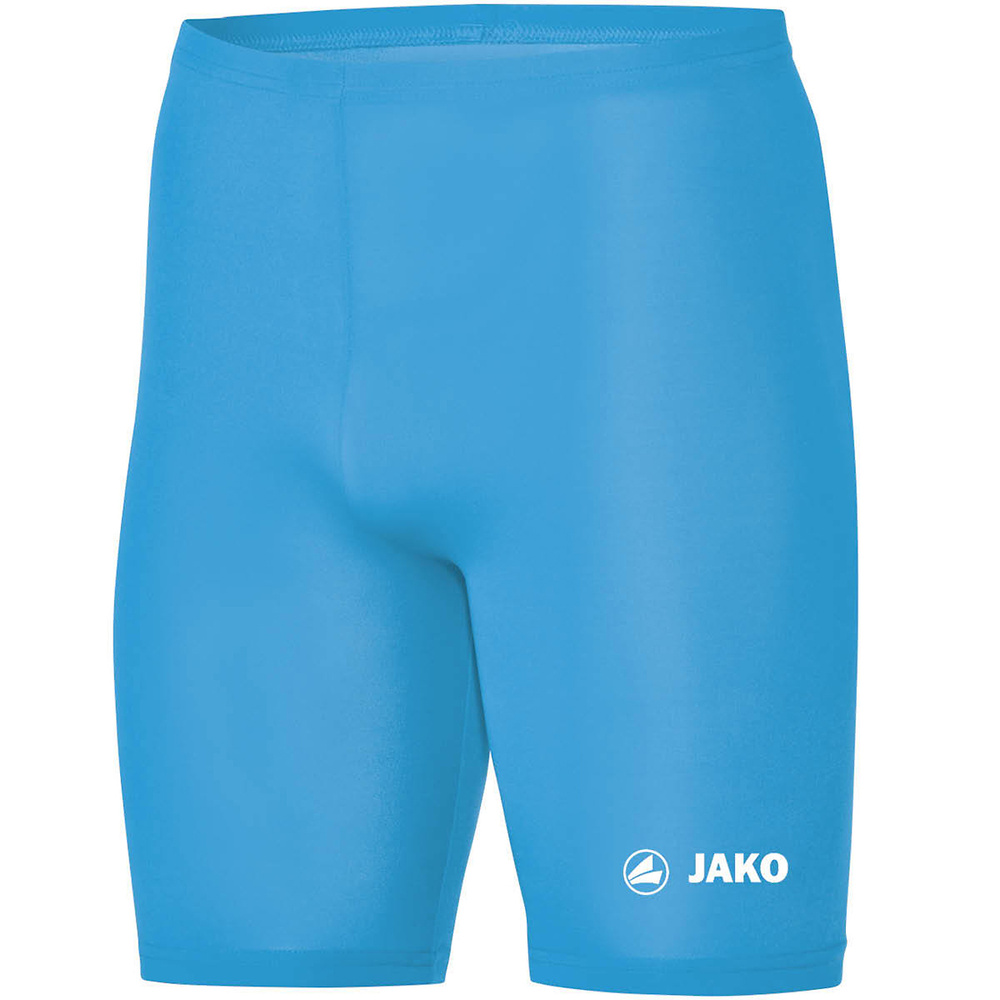 TIGHT JAKO BASIC 2.0, SKY BLUE KIDS. 