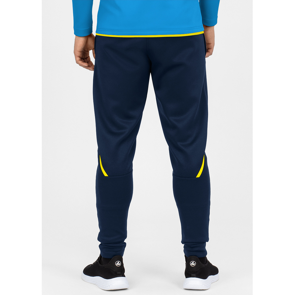 mens neon trousers