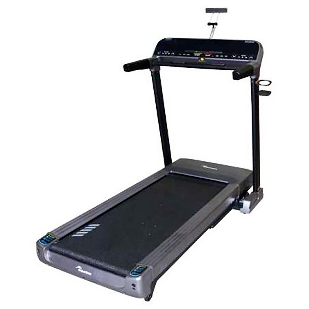 TREADMILL DEPORTIUM TM1200 NEW. 