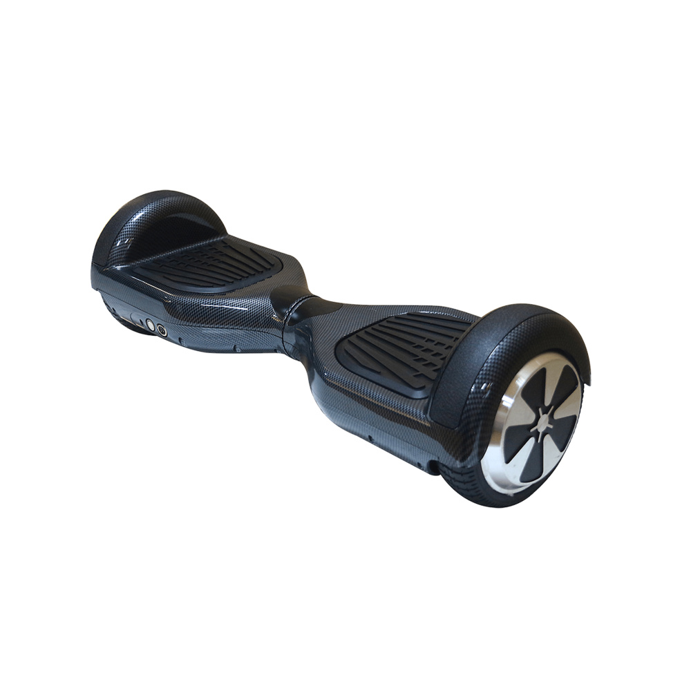 URBANGLIDE HOVERBOARD 65LITE, BLACK. 