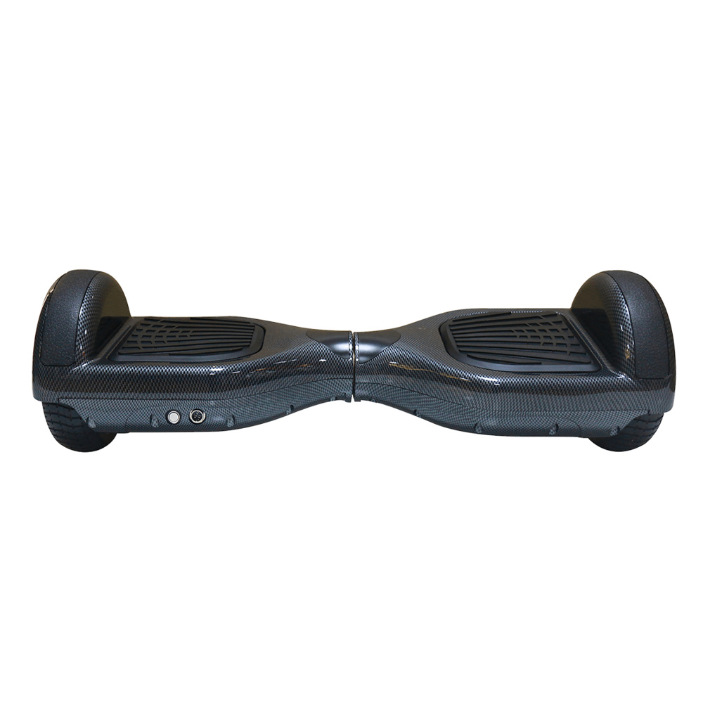 URBANGLIDE HOVERBOARD 65LITE, BLACK. 