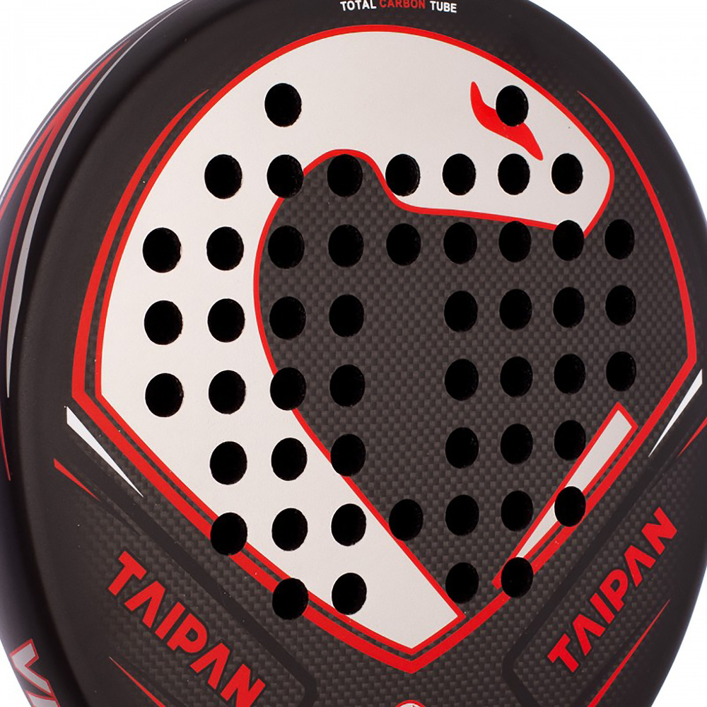 VIBOR-A TAIPAN CLASSIC EDITION PADDLE RACKET. 