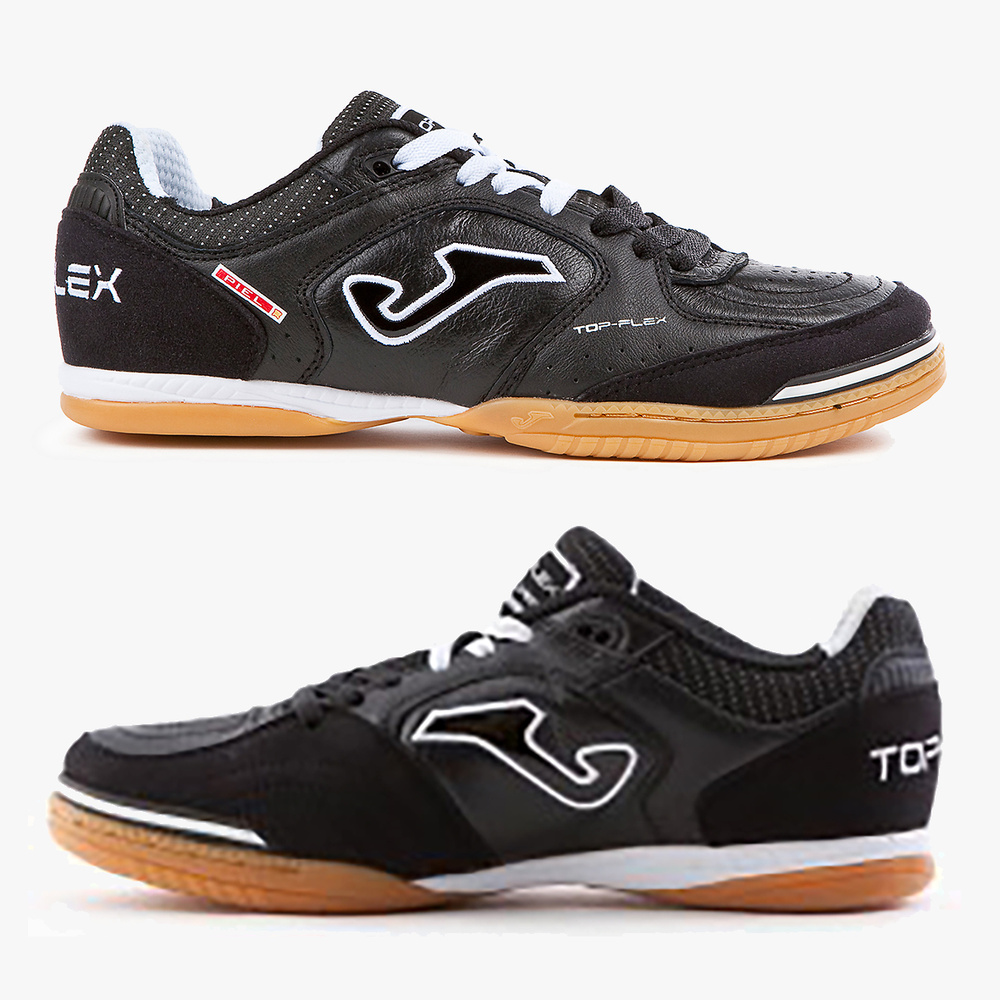 Joma top flex 38 shop