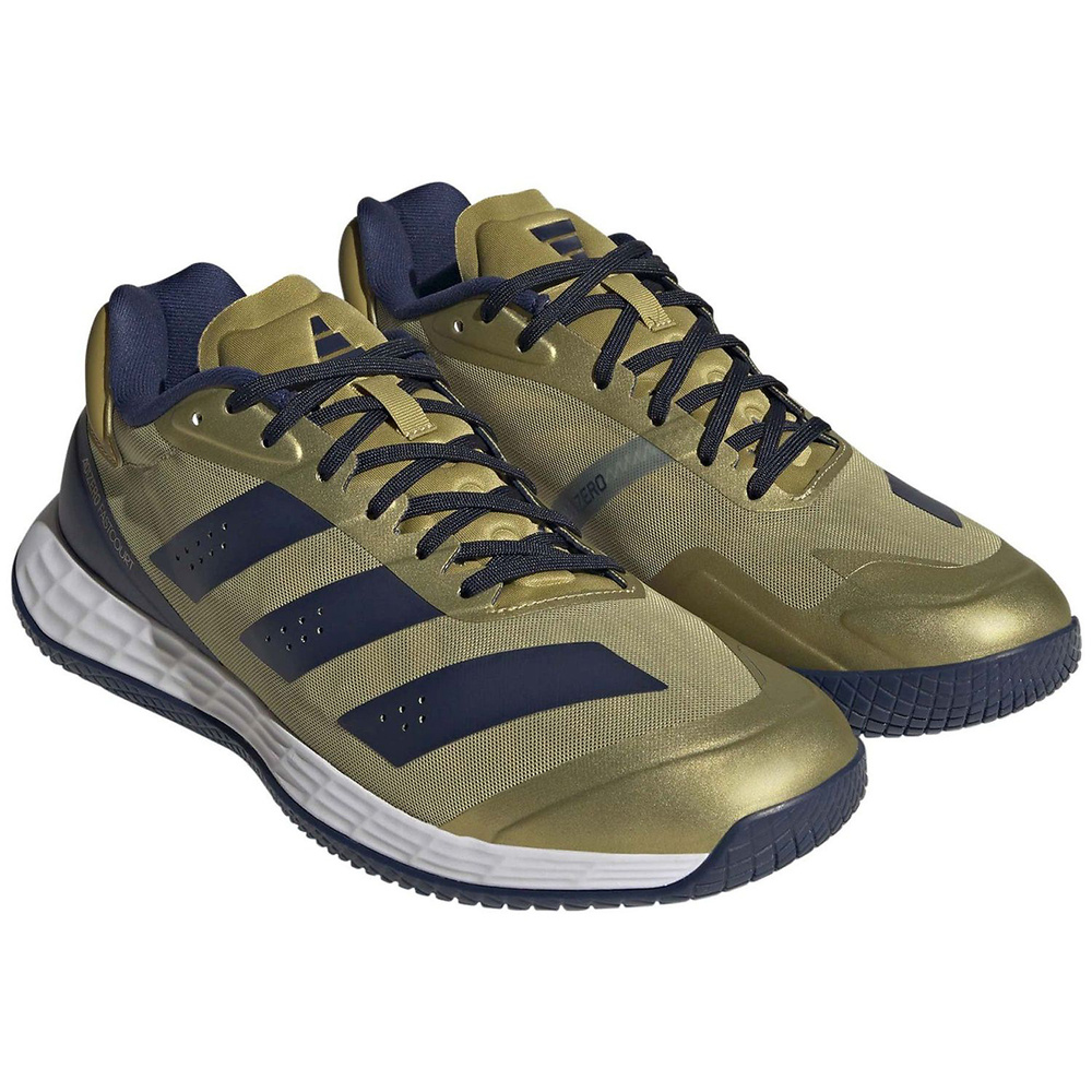 ZAPATILLAS ADIDAS ADIZERO FASTCOURT M. 